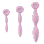 Femintimate - Intimrelax - Dilatorsett