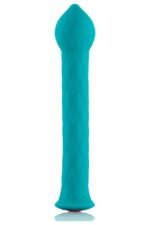 FemmeFunn - Diamond Wand - Liten Massasjestav