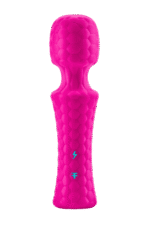 FemmeFunn - Ultra Wand Mini - Rosa - Massasjestav