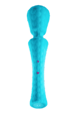 FemmeFunn - Ultra Wand XL - Turkis - Massasjestav