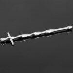 BQS - Sword Penisplug 