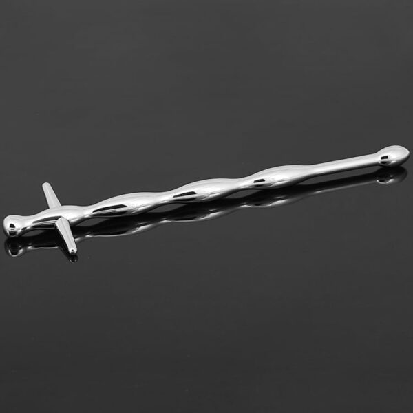 BQS - Sword Penisplug