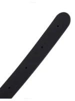 Rimba - Collar i silikon - Cum Slut - Bilde 2