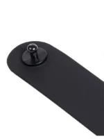 Rimba - Collar i silikon - Cum Slut - Bilde 4