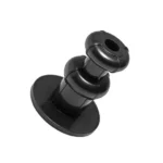 Love Botz - Vac-u-lock - Dildo adapter