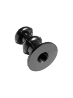 Love Botz - Vac-u-lock - Dildo adapter - Bilde 2