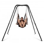 Extreme Sling and Stand - Swing med stativ