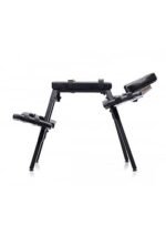 Master series - Obedience Extreme Sex Bench