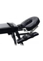 Master series - Obedience Extreme Sex Bench