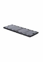 STRICT- Bondage Board XL