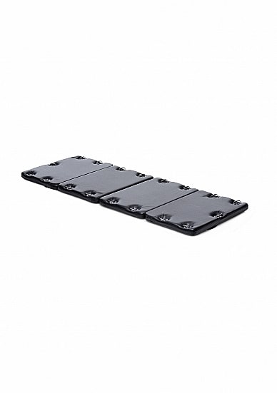 STRICT- Bondage Board XL