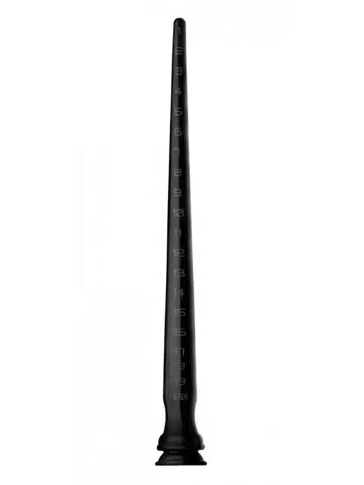 AG513-Large hosed