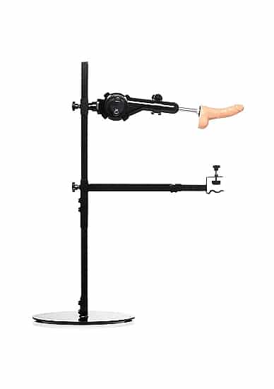 Master Series - The Dicktator 2.0 - Extreme Sex Machine - Sexmaskin Master Series - The Dicktator 2.0 - Extreme Sex Machine - Sexmaskin