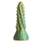 stegosaurus