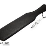 AVALON - CATALYST - Bred Paddle - Sort