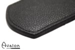 AVALON - CATALYST - Bred Paddle - Sort