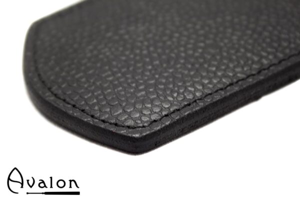 AVALON - CATALYST - Bred Paddle - Sort