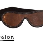 AVALON - Viking - Balder - Blindfold - Brun