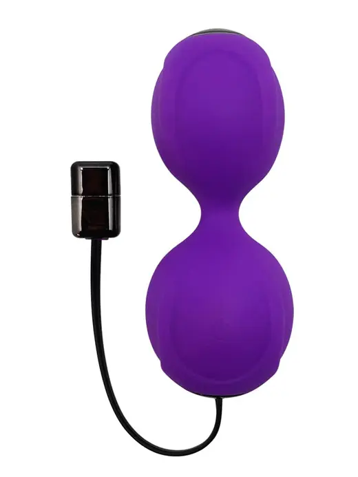 kegel vibe