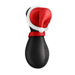 Satisfyer -  Holiday Edition - Trykkbølgestimulator  - Penguin