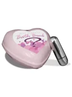 Kheper Games - Sexy Surprise - Badebombe med overraskelse - Bilde 2