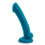 Temptasia - Reina - Dildo - Turkis