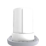 Bathmate - Hydromac 7/X30 - Comfort Insert - Hvit