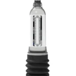 hydromax