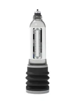 hydromax
