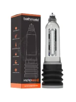 hydromax