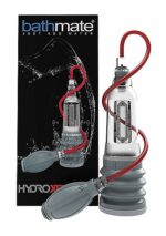 Bathmate - Hydroxtreme 5/X20 - Penispumpe