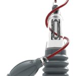 Bathmate - Hydroxtreme 5/X20 - Penispumpe