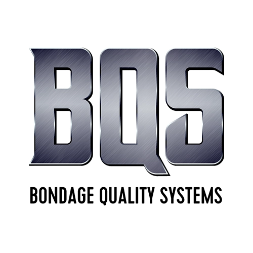 BQS