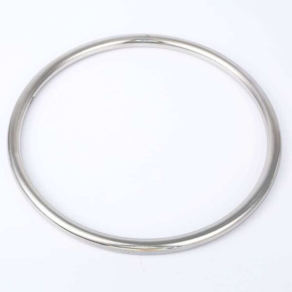 BQS - Shibari Ring - Bondagering