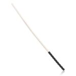 BQS - Rattan Cane - Singel