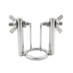 BQS - Urethral Expander