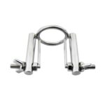 BQS - Urethral Expander