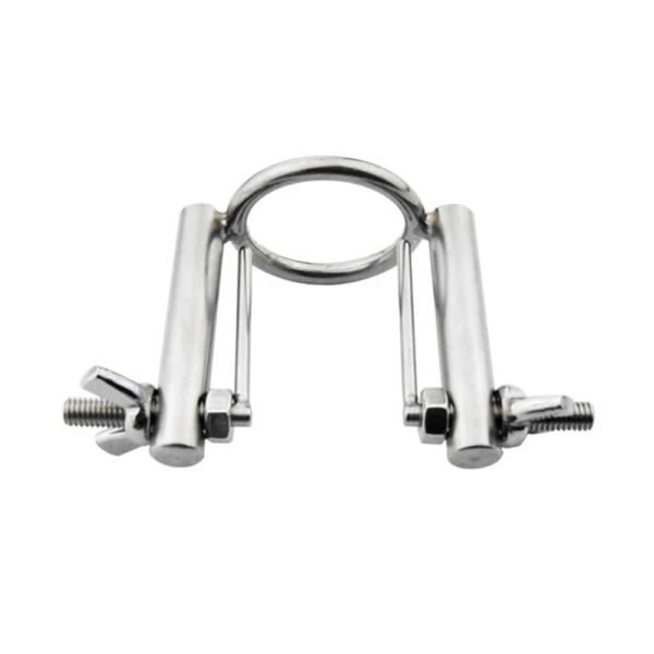 BQS - Urethral Expander