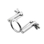 BQS - Urethral Expander 