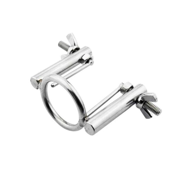 BQS - Urethral Expander