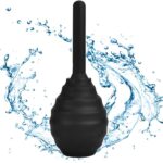 BQS -  Intimdusj - Sort  330 ml 