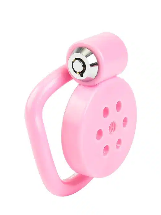 BQS3145-penisbur-kukbur-kyskhetsbur-rosa-04 Flat Kyskhetsbur BQS