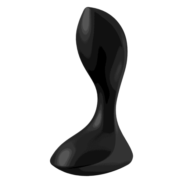 Satisfyer - Backdoor Lover - Analvibrator - Sort