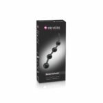 Mystim - Booty Garland - Anal Chain - Large
