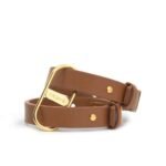 CRAVE Icon Cuffs