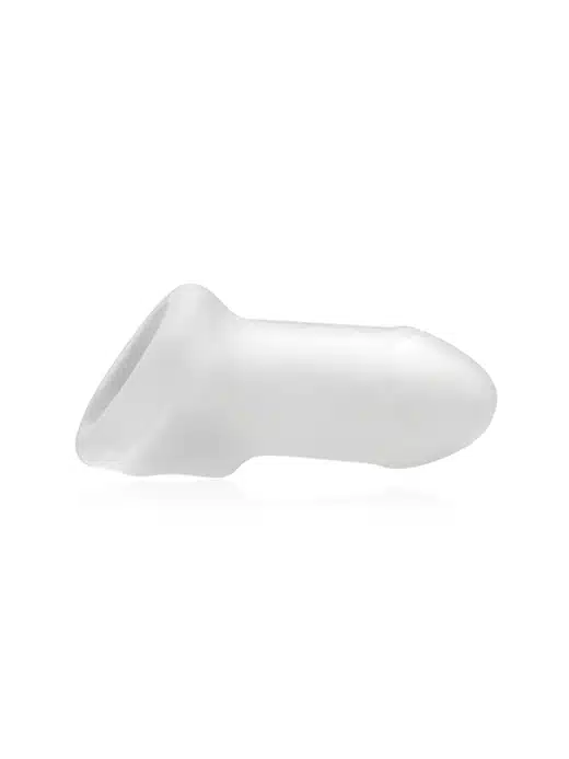 CS-06C-fat-boy-sleeve-perfect-fit-hylse_2 Perfect Fit - Fat boy Thin - 4" - Penis sleeve - Bilde 1