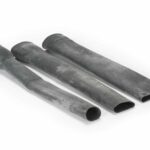 F-machine - Tremblr - Ekstra Sleeves