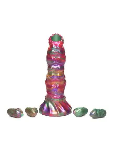 Creature Cocks