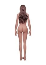 Shots Dolls - Coco