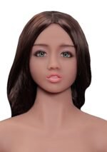 Shots Dolls - Coco
